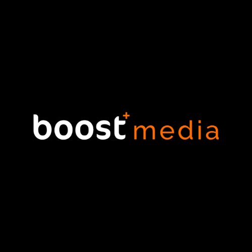 boost-media-logo