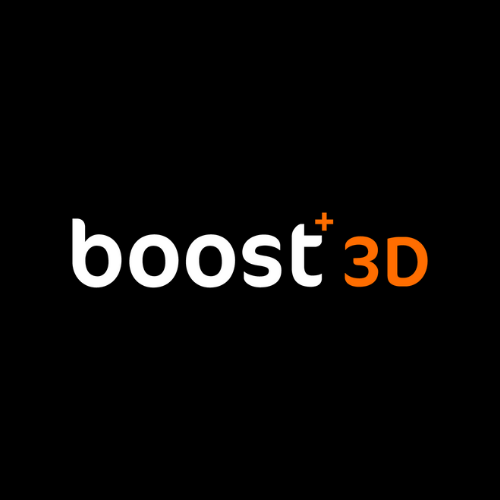 boost-3D-logo