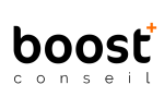 boost-conseil-logo