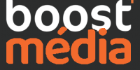 logo-footer